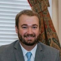 Chad McElhaney Email