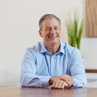 Springbuk Employee Tim Spihlman's profile photo