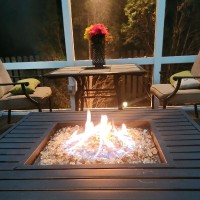 Michael Downing Email & Phone Number