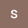 Design For Use Employee Sam Devis's profile photo