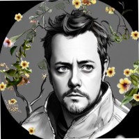 Nick Coates Email & Phone Number