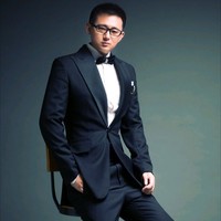 安正时尚集团 Employee Carey Ni's profile photo
