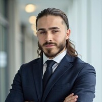 Pacura med Employee Ivan Sicaja's profile photo