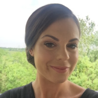 John Lewis & Partners Employee Susie Dillon's profile photo