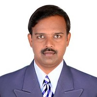 Shivakumar A Email