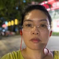 赵兰静's profile photo