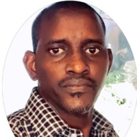 Ibrahim Daud Email