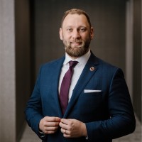 Eric Leue Email & Phone Number