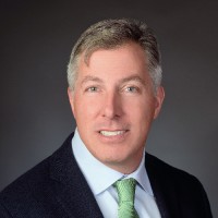 Nexperia Employee Peter Esser's profile photo