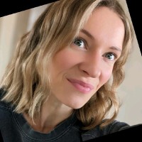 Trident Engineering Employee Ashley Millar's profile photo