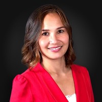 Keller Williams Real Estate, LLC Employee Marnie Barry's profile photo