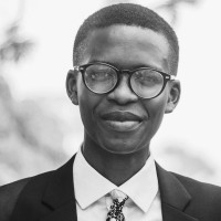 Toluwanimi Odufeko Email & Phone Number