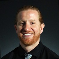 Ellison Medical Institute Employee Michael Trejo's profile photo