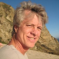 Baker Productions Employee Jon Baker's profile photo