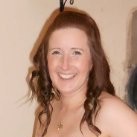 EcoBurner Employee Maria Murphy's profile photo