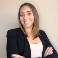 Vivo Beach Club Employee Carolina Rodriguez's profile photo