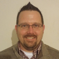 Scott Hoberer Email & Phone Number