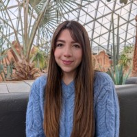 Katia Regalado Email