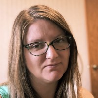 Heather Phipps Email & Phone Number