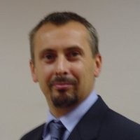 AnyChange Employee Jacques Hameleers's profile photo