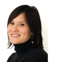 Multiplex Employee Amy Holtz's profile photo