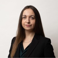 BERRYLAW Employee Emmanuelle Carreira's profile photo