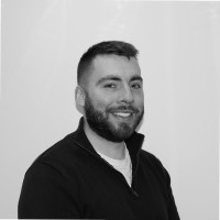 FROSCH Ireland Employee Lee O'Keeffe's profile photo