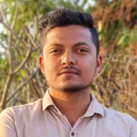 Karan Dalal Email