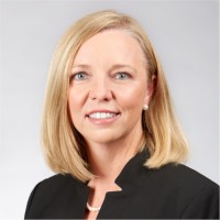 St. John Properties, Inc. Employee Lori Rice's profile photo