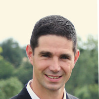 Culture d'Objet Employee Jean-Eudes Boissinot's profile photo