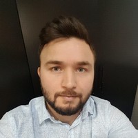 Abdullah Harmanşa Email