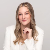 Emily Nakagawa Email