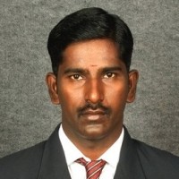 Murugaiyan Chinnakannan Email