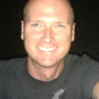 CIBC Employee Ted Power's profile photo