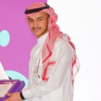 Saudi Esports Federation Employee Faisal Alzimami's profile photo