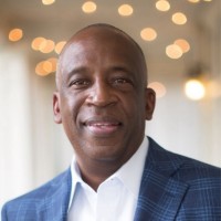 YMCA of Florida's First Coast Employee Eric Mann's profile photo