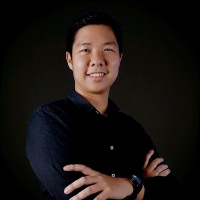 Apotek K-24 Employee Obed Marsudi's profile photo