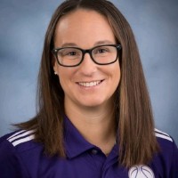 Norfolk Christian Schools Employee Lindsay Ingraham's profile photo
