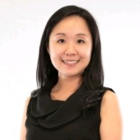 Rosalyn Lora Email