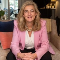 Petronella West Email & Phone Number