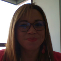 Hanseatica Employee Liliana Malagon's profile photo