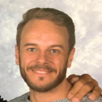 Kura (CS) Ltd Employee James Oakes's profile photo