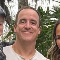 Nathan Rakoczy's profile photo