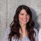 Techsplorers Employee Bianca Trevino's profile photo