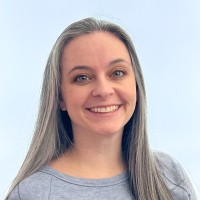 Michelle Ruffolo Email