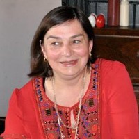 Adele Ward Email