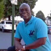 Hirsh Industries, LLC Employee Roger Sudler's profile photo