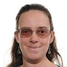 Vitalize IT Employee Melody Hall's profile photo