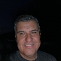 Root Construction Employee Carlos Juarez's profile photo