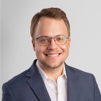 CIMORONI Employee Justin Staniewski's profile photo